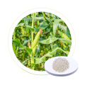 Dr. Aid Foliar fertilizante potássio Humate fertilizante fertilizante de potássio para vegetais e frutas agrícolas